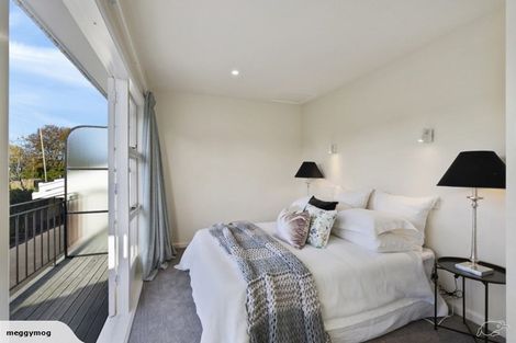 Photo of property in 15 Wairarapa Terrace, Merivale, Christchurch, 8014
