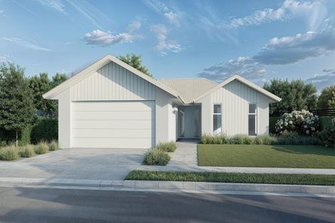 Photo of property in 48 Hart Road, Richmond, 7020