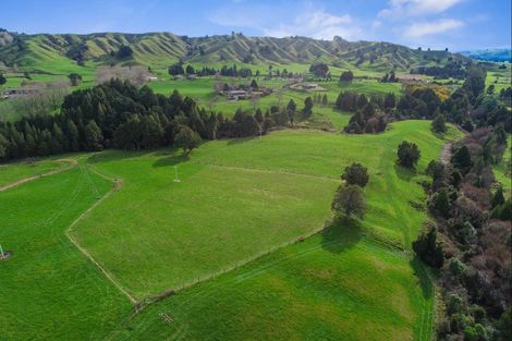 Photo of property in 47 Otapouri Road, Owhango, 3989