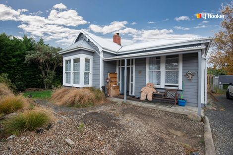 Photo of property in 103 Factory Road, Mosgiel, 9024