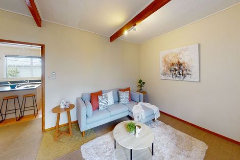 Photo of property in 3f1 Ngaio Gorge Road, Ngaio, Wellington, 6035