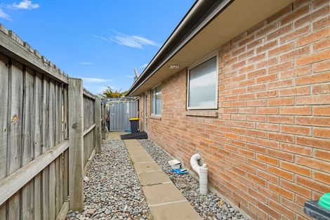 Photo of property in 258b Breezes Road, Aranui, Christchurch, 8061