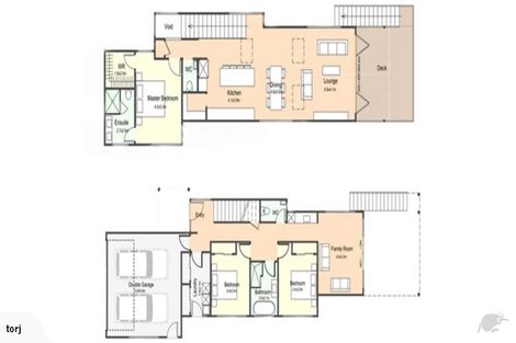Photo of property in 22 Dune View Drive, Mangawhai, 0505
