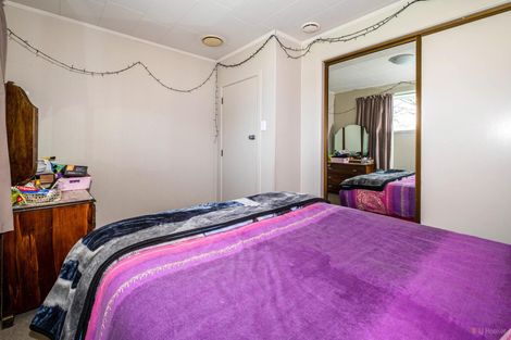 Photo of property in 3/32 Te Weka Street, Maori Hill, Timaru, 7910