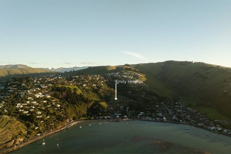 Photo of property in 3 Emily Heights, Moncks Bay, 8081