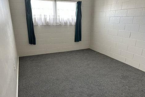 Photo of property in 35u4 Old Mill Street, Frankton, Hamilton, 3204