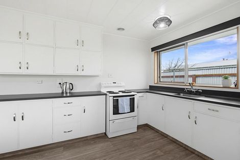 Photo of property in 908 Florence Street, Raureka, Hastings, 4120