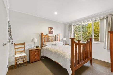 Photo of property in 261a Maungatapu Road, Maungatapu, Tauranga, 3112