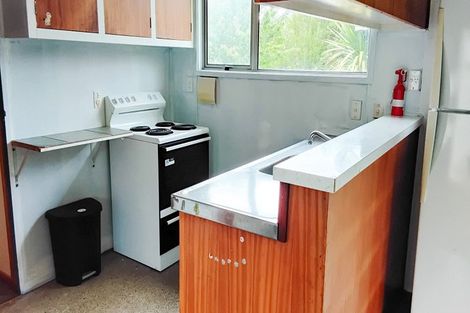 Photo of property in 92 Henry Street, Waikouaiti, 9510
