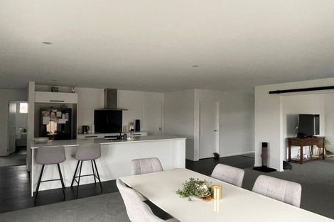 Photo of property in 86 Jean Archie Drive, Rolleston, 7614