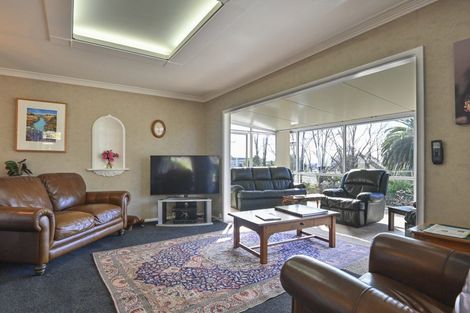 Photo of property in 48 Duart Road, Havelock North, 4130