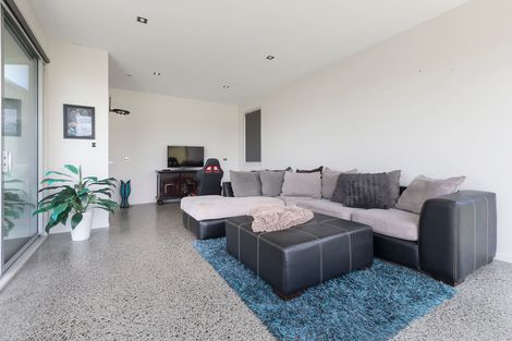 Photo of property in 952b Paparimu Road, Mangatawhiri, Pokeno, 2471