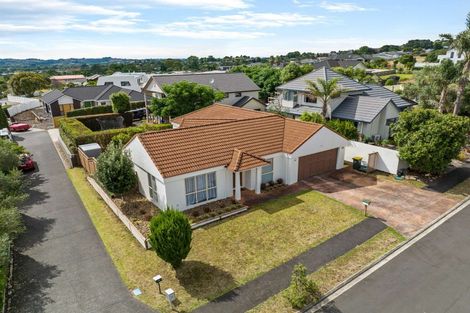 Photo of property in 18 Premila Drive, Pukekohe, 2120