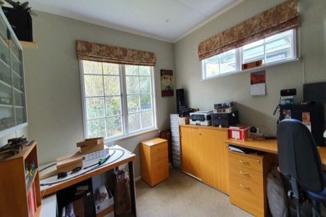 Photo of property in 7a Turoa Road, Whanganui East, Whanganui, 4500