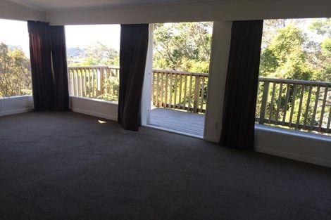 Photo of property in 6 Kia Ora Road, Beach Haven, Auckland, 0626