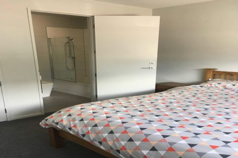 Photo of property in Detroit Apartments, 181 Tasman Street, Mount Cook, Wellington, 6021