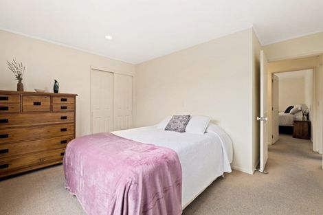 Photo of property in 11a Carlow Place, Cromwell, 9310