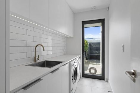 Photo of property in 89b Mays Road, St Albans, Christchurch, 8052
