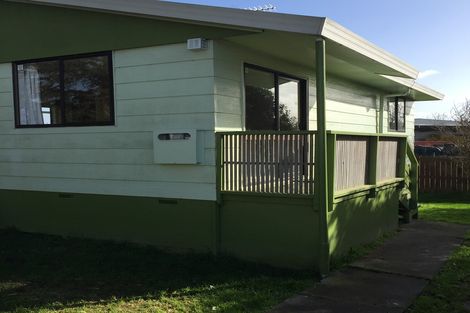 Photo of property in 104b Tawa Street, Melville, Hamilton, 3206