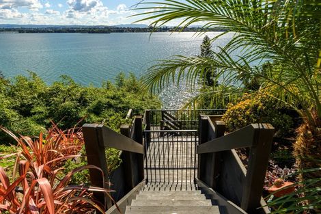 Photo of property in 444 Maungatapu Road, Maungatapu, Tauranga, 3112