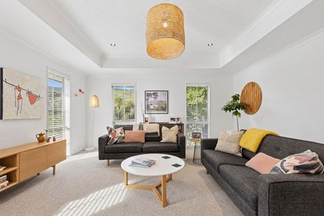 Photo of property in 24 Park Drive, Richmond, 7020