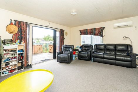 Photo of property in 102a Bader Street, Bader, Hamilton, 3206