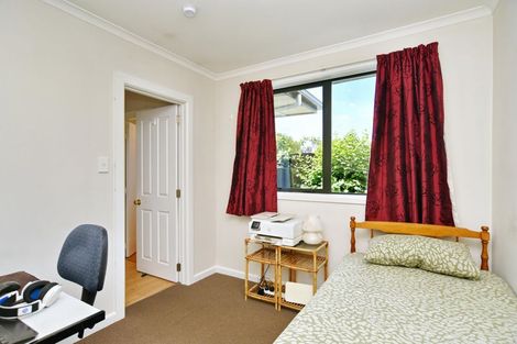 Photo of property in 214 Harewood Road, Bishopdale, Christchurch, 8053