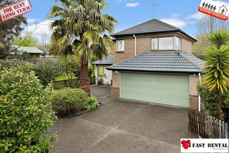 Photo of property in 34 Amherst Place, Albany, Auckland, 0632