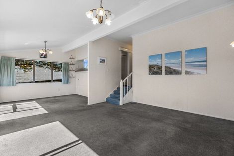 Photo of property in 2/500 Otumoetai Road, Otumoetai, Tauranga, 3110