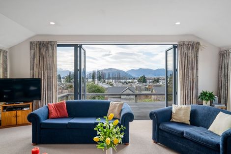Photo of property in 48 Willowridge, Wanaka, 9305