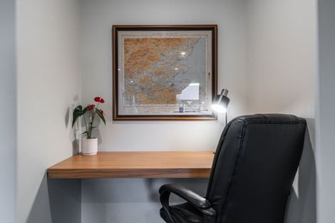 Photo of property in 26 Alan Livingston Drive, Cambridge, 3434