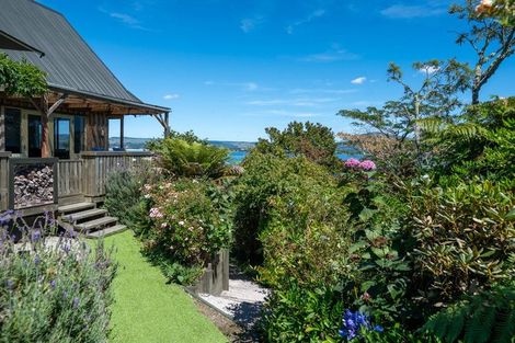 Photo of property in 18b Iriirikapua Parade, Owhata, Rotorua, 3010