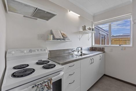 Photo of property in 131a Coronation Avenue, Welbourn, New Plymouth, 4310