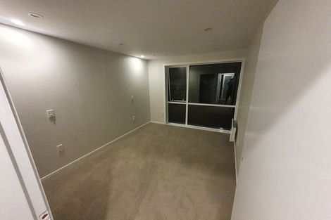 Photo of property in 51u5 Bombay Street, Ngaio, Wellington, 6035