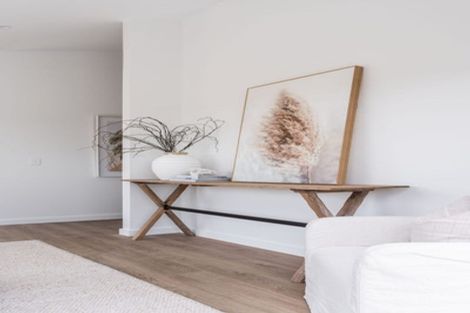 Photo of property in 4 Fothers Lane, Katikati, 3129