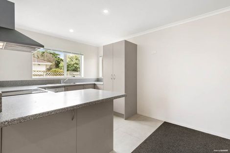 Photo of property in 11a Elizabeth Street, Tuakau, 2121