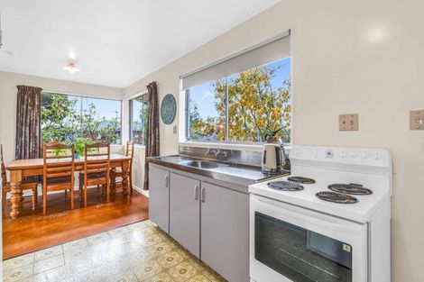 Photo of property in 19 Lock Street, Kingswell, Invercargill, 9812