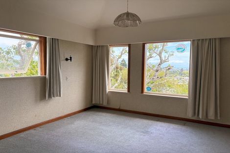 Photo of property in 46 Cleveland Terrace, Nelson, 7010