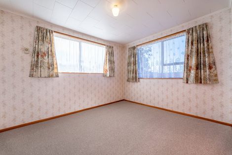 Photo of property in 1/71 Ranui Avenue, Waimataitai, Timaru, 7910