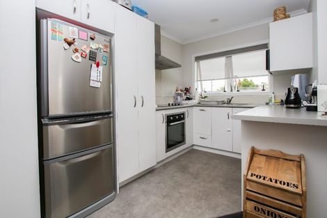 Photo of property in 97u1 Bruce Avenue, Glenview, Hamilton, 3206