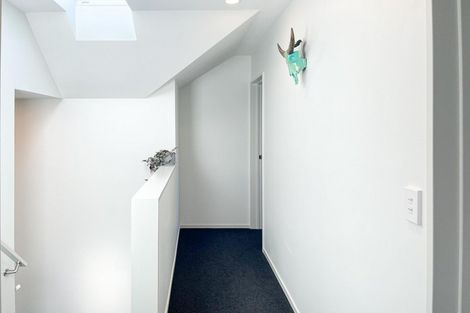 Photo of property in 3/107 Canon Street, Edgeware, Christchurch, 8013