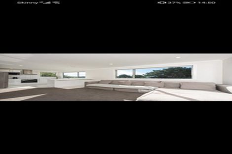 Photo of property in 21b Kilsyth Street, Karori, Wellington, 6012