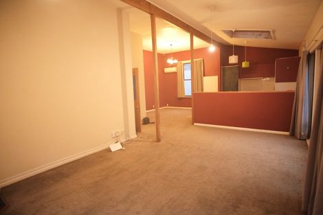 Photo of property in 165 England Street, Linwood, Christchurch, 8011