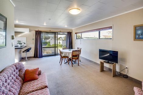 Photo of property in 1/16 Galway Street, Tamatea, Napier, 4112