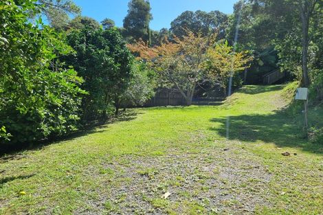 Photo of property in 498 Wyuna Bay Road, Wyuna Bay, Coromandel, 3581