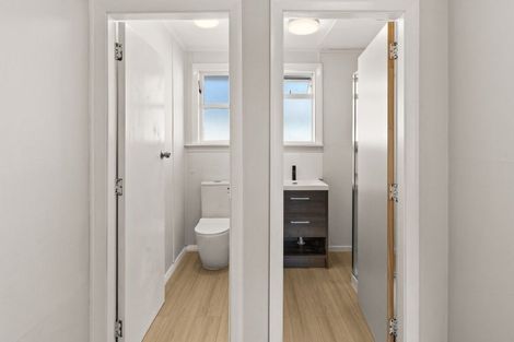 Photo of property in 916 Bledisloe Street, Raureka, Hastings, 4120