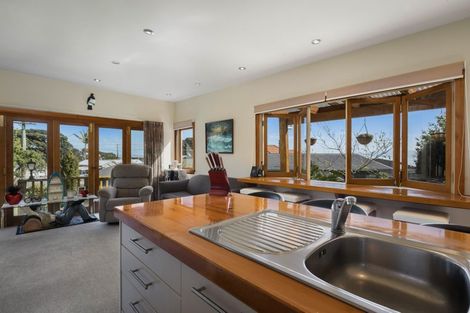 Photo of property in 7 Trotter Avenue, Waiomu, Thames, 3575