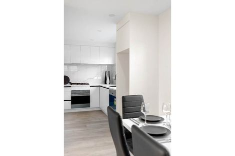 Photo of property in 8b Avis Avenue, Papatoetoe, Auckland, 2025