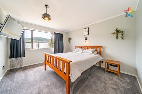 Photo of property in 286f1- Fergusson Drive, Heretaunga, Upper Hutt, 5018