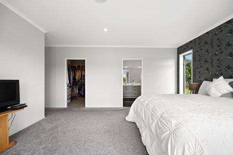 Photo of property in 560c Horotiu Road, Te Kowhai, Hamilton, 3288